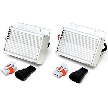 PM903 promina LED �A���Ԍ��� �L�����Z���[ Seabass Link 62145082