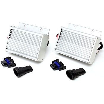 PM909 promina LED �A���Ԍ��� �L�����Z���[ Seabass Link 62145098