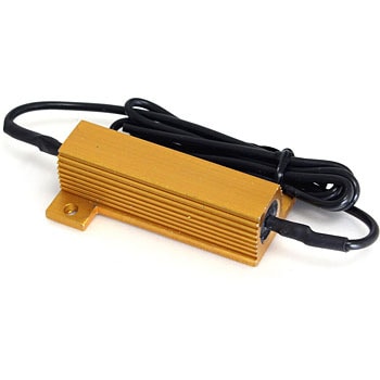 PM930 promina LED �A���Ԍ��� �L�����Z���[ Seabass Link 62145125