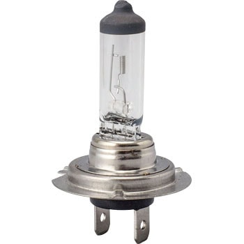ハロゲンバルブ H7 12v モノタロウ H4 H4u 通販モノタロウ H7 12v 55w Px26d