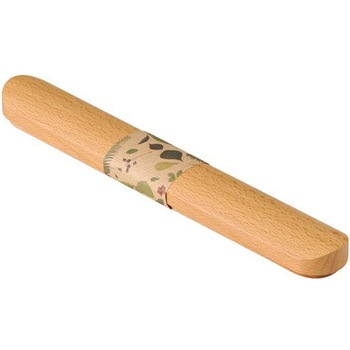 #89279 ����ʂ����� �p��(���}�R�[) 62146658