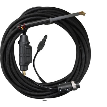 WT-60-8HNB-45-1D0 (DfW^) TIG}CNg[`W _CwfW^dl EGhebN 62147146