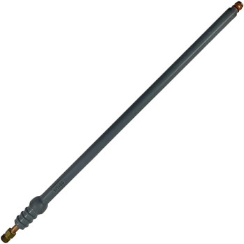 空冷TIGマイクロトーチXL型 パナソニックデジタル仕様 ウエルドテック社