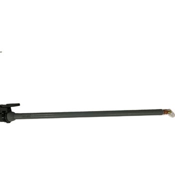 空冷TIGマイクロトーチXL型 パナソニックデジタル仕様 ウエルドテック社