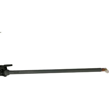 空冷TIGマイクロトーチXL型 パナソニックデジタル仕様 ウエルドテック社