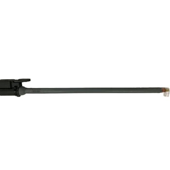 空冷TIGマイクロトーチXL型 パナソニックデジタル仕様 ウエルドテック社
