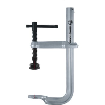 UG85M-C3 4-IN-1 ���[�e�B���e�B�N�����v �o���g�� 62150183