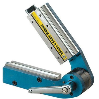 調整式アングルマグネット バルトラ