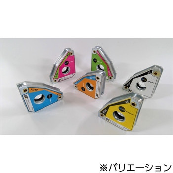ミニマグネット(6ヶ入り) バルトラ