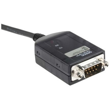 ケーブル Cable オムロンヘルスケア