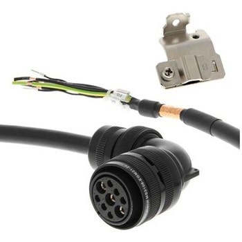 ケーブル Cable 1S series オムロンヘルスケア