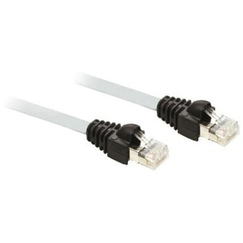 ケーブル Cable Altivar 31、Altivar 31C、Altivar 32、Altivar 71、Altivar 312 Altivar Machine ATV320、 - シュナイダーエレクトリック