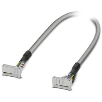 ケーブル Cable DCS、PLC用 フエニックス・コンタクト