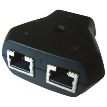 ケーブル Cable JX Series オムロンヘルスケア