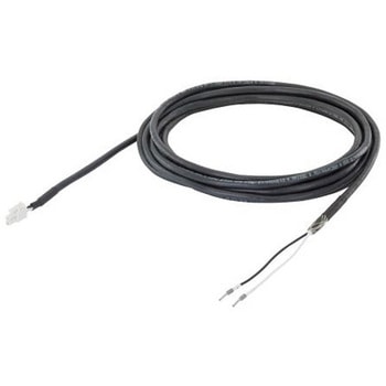 ケーブル Cable SINAMICS V90 SIEMENS