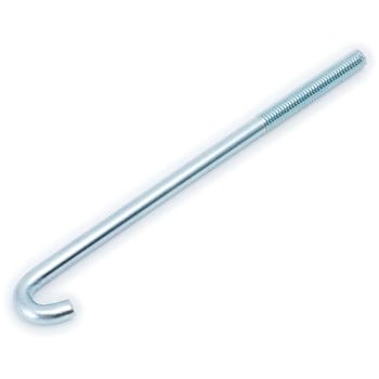 (72521)ボルト，バッテリ スズキ