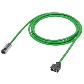 ケーブル Cable SINAMICS V90 SIEMENS