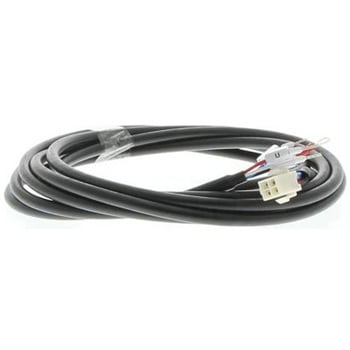 ケーブル Cable SmartStep 2/G-Series オムロンヘルスケア