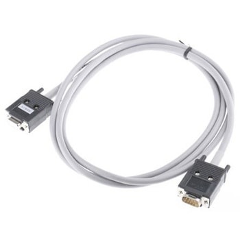 ケーブル Cable XW Series用 オムロンヘルスケア