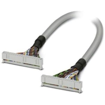 ケーブル Cable コントローラ用 - フエニックス・コンタクト