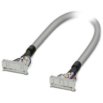 ケーブル Cable コントローラ用 - フエニックス・コンタクト