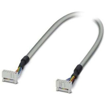 ケーブル Cable コントローラ用 - フエニックス・コンタクト