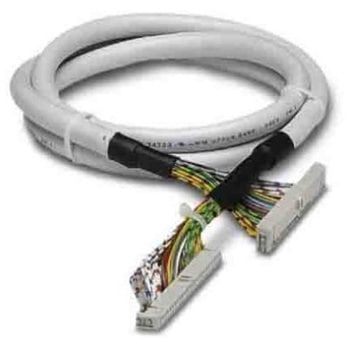 ケーブル Cable コントローラ用 - フエニックス・コンタクト