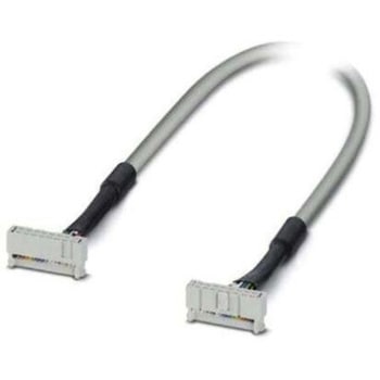 ケーブル Cable コントローラ用 - フエニックス・コンタクト