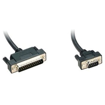 ケーブル XBTGK、XBTGT7340、XBTGTW用 シュナイダーエレクトリック
