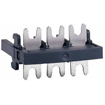 ケーブル 電源コネクタ ATS01N2 LU/QN/RTモデル シュナイダーエレクトリック