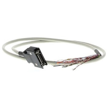 ケーブル 汎用I/Oケーブル ロータリドライブ - オムロンヘルスケア