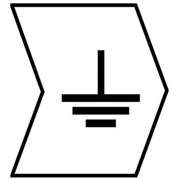 901-10611 P[u}[J[ nɍ Ȃ 1Zbg 1000 w}^Cg(:^Cg) 62156144