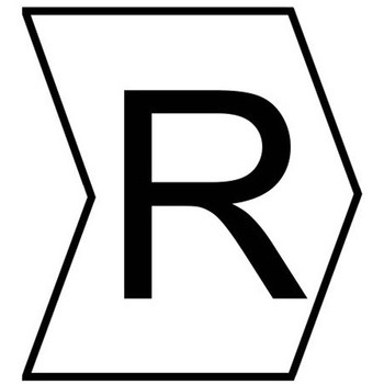 515-03955 HGDC2-5 R-PVC-WH �P�[�u���}�[�J�[ ���n�ɍ� �Ȃ� 1�Z�b�g 1000�� �w���}���^�C�g��(��:�^�C�g��) 62156318