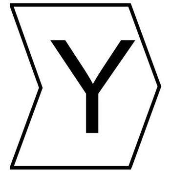 901-10600 909-3161-PVC �P�[�u���}�[�J�[ ���n�ɍ� �Ȃ� 1�Z�b�g 1000�� �w���}���^�C�g��(��:�^�C�g��) 62156327