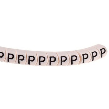 901-10597 909-3155-PVC P[u}[J[ nɍ Ȃ 1Zbg 1000 w}^Cg(:^Cg) 62156476