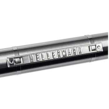 540-01210 �P�[�u���}�[�J�A�N�Z�T���[ ���^���b�N �w���}���^�C�g��(��:�^�C�g��) 62156975