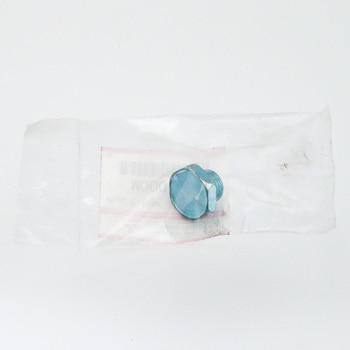 (M0001)PLUG 三菱ふそう