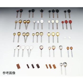 フードモデル 調味料・油脂類・甘味類1～52 イワイサンプル