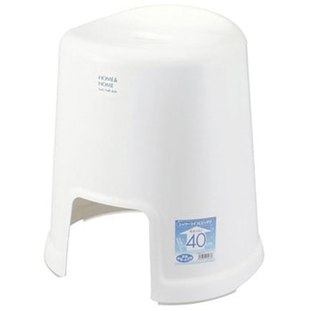 H&H 風呂椅子 400 GRELシリーズ - リス