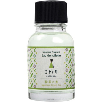 - �R�g�m�J �I�[�h�g���� �悵�Ƃ� 62158208