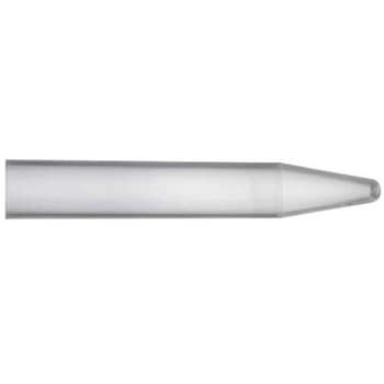 コニカルチューブ 12x75mm 4.5ml 02シリーズ nerbeplus