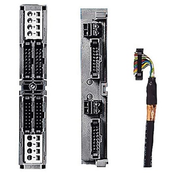 コネクタ コネクタキット デジタル 32 I/O モジュール用 - SIEMENS