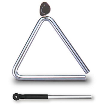 コンサートトライアングル 鈴木楽器製作所