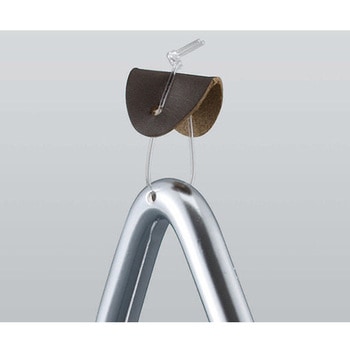 コンサートトライアングル 鈴木楽器製作所