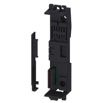 コネクタ デバイス端子コネクタ 3RM1モータースタータ SIEMENS