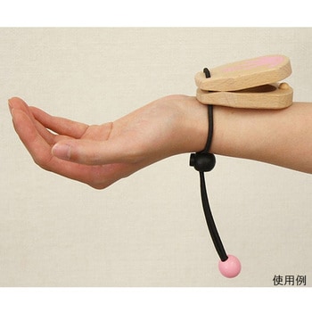 カスタネット SCシリーズ - 鈴木楽器製作所