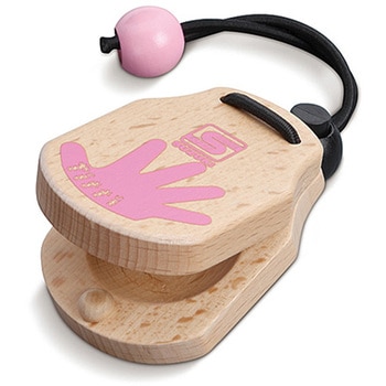 カスタネット SCシリーズ 鈴木楽器製作所