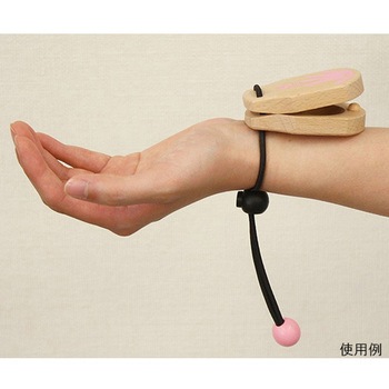 カスタネット SCシリーズ 鈴木楽器製作所