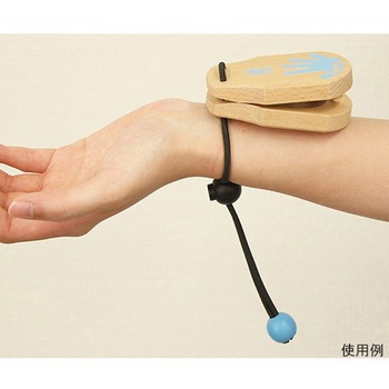 カスタネット SCシリーズ 鈴木楽器製作所