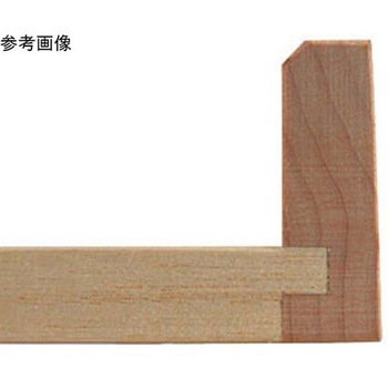 こま板 縦型 大 桐材・メイプル 用美(ヤマコー)